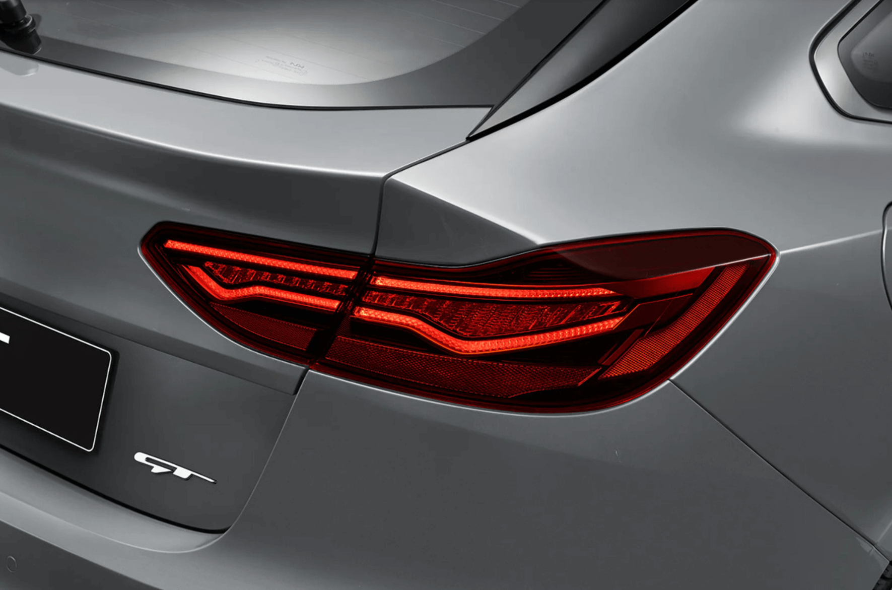 2024 K3 가격표&amp;#44; GT 가격&amp;#44; 중고차 시세&amp;#44; 장기렌트 가격