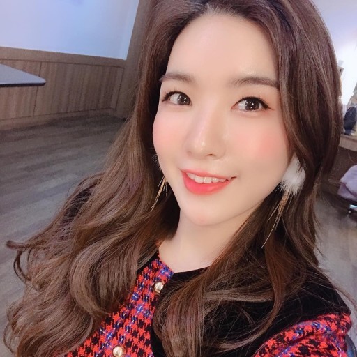 류원정