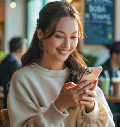 실제 이용 후기와 승인 사례 2