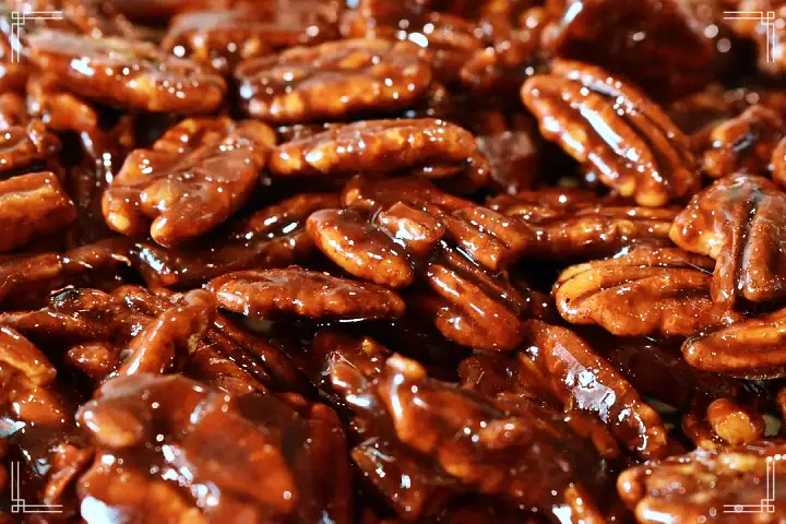 토요일은 밥이좋아 군포 산본 유럽풍 디저트 카페 맛집 프랑스 갈레트 영국 컵케이크 트라이플 현지인 추천 토밥 좋아 방송정보