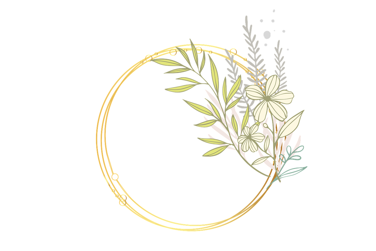 든든전세주택 신청방법(전세사기방지)