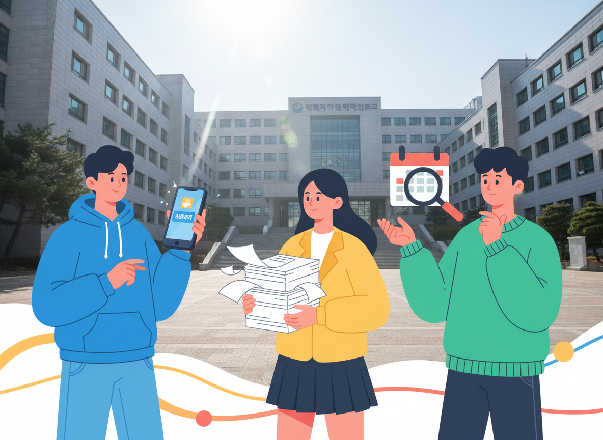 연말정산 인적공제 자녀 소득 기준 실업급여 수급