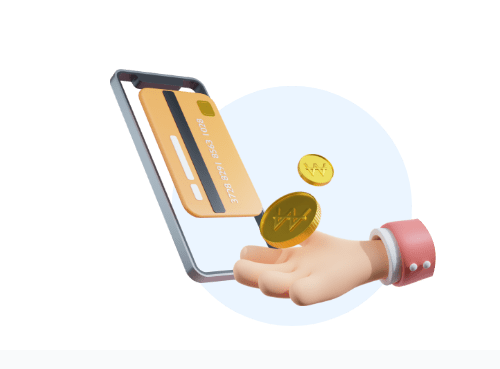 2025 재산세 카드 혜택 총정리 놓치면 손해!