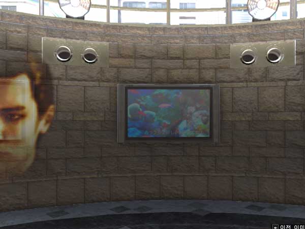 미네 사진 3-1 위치 이미지