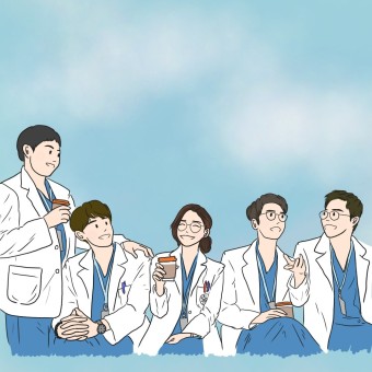 설날 문 여는 병원 약국 응급실