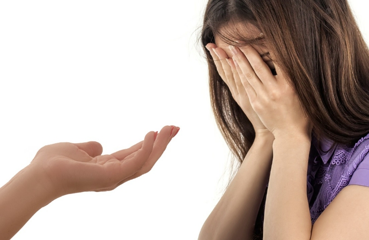 전세계약 갱신 보증금 반환 어려움