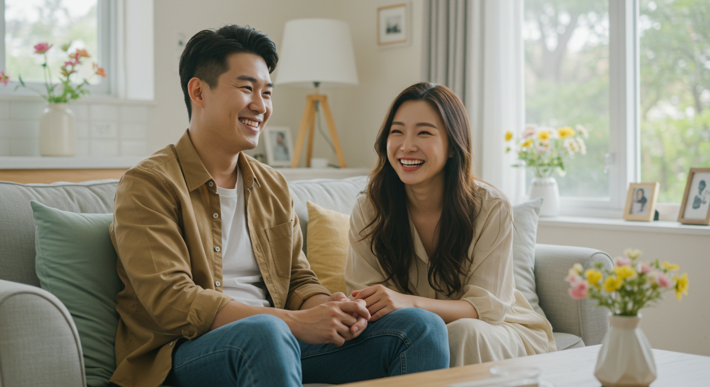 대출 한도 늘리기