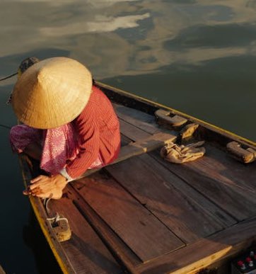 베트남 뗏기간이란?