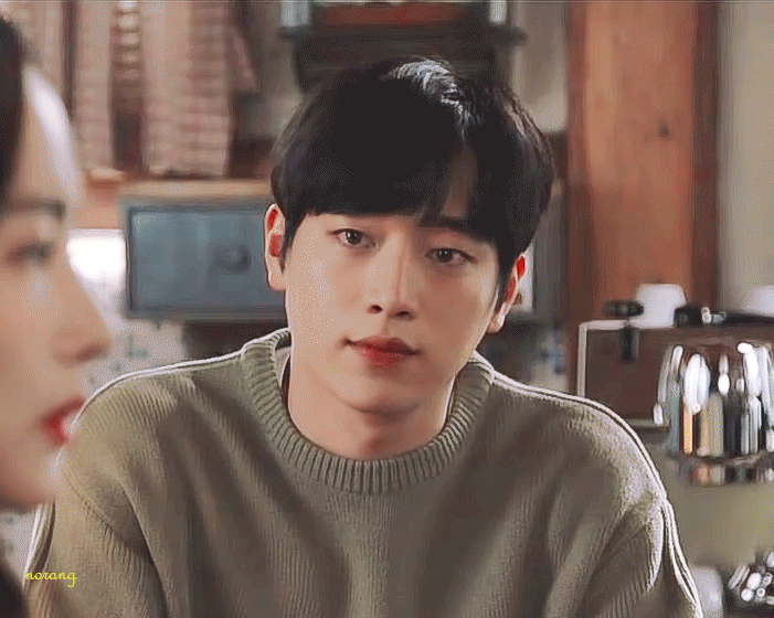 서강준