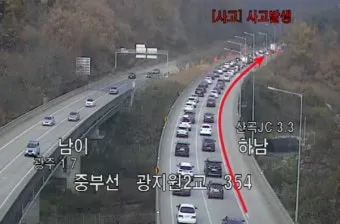 중부고속도로 휴게소 인기 메뉴 순위_10