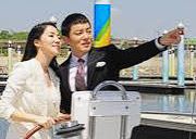 이번수이윤진이혼