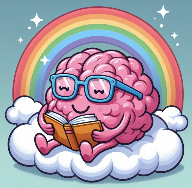 효과적인 공부법 – 뇌과학이 말하는 최적의 학습 방법