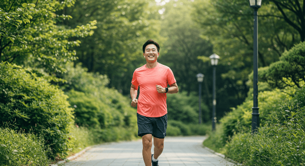 부정맥이란 원인&amp;#44; 증상&amp;#44; 치료방법 사진 18