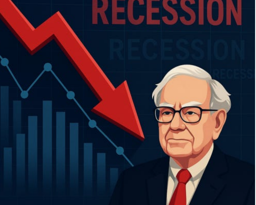 워런 버핏(Warren Buffett)의 투자 철학과 사고방식