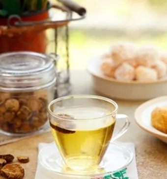 우엉차 효능 부작용_8