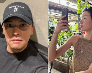 연예계 대표 최장수커플 BEST 7