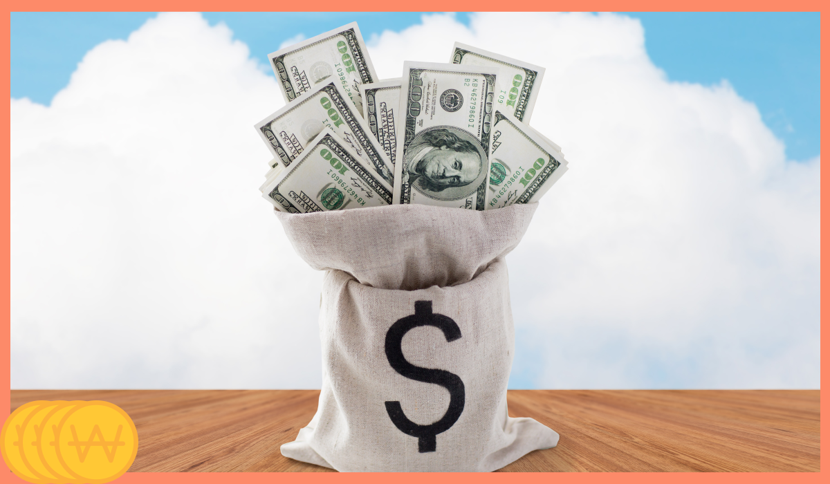 2025년 육아휴직 급여