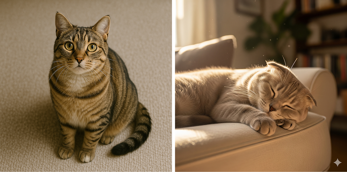 間違い1:短すぎるか長すぎるAIプロンプト