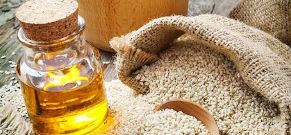 추석 선물 세트 추천