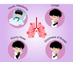 독감예방접종무료