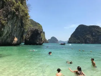 태국 여행하기 좋은 계절 완벽정리_33