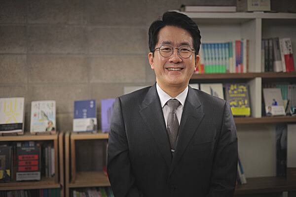 CBS-박재홍-아나운서