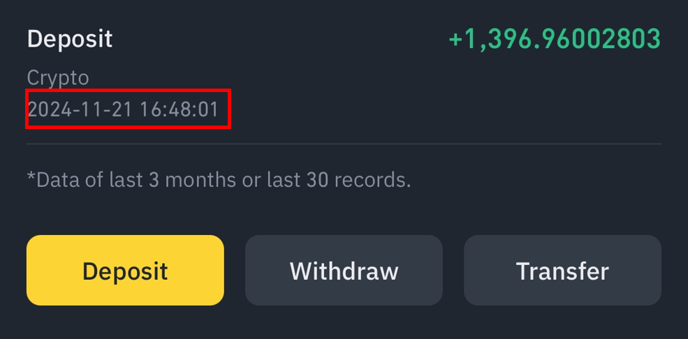 도지코인시세 출금방법