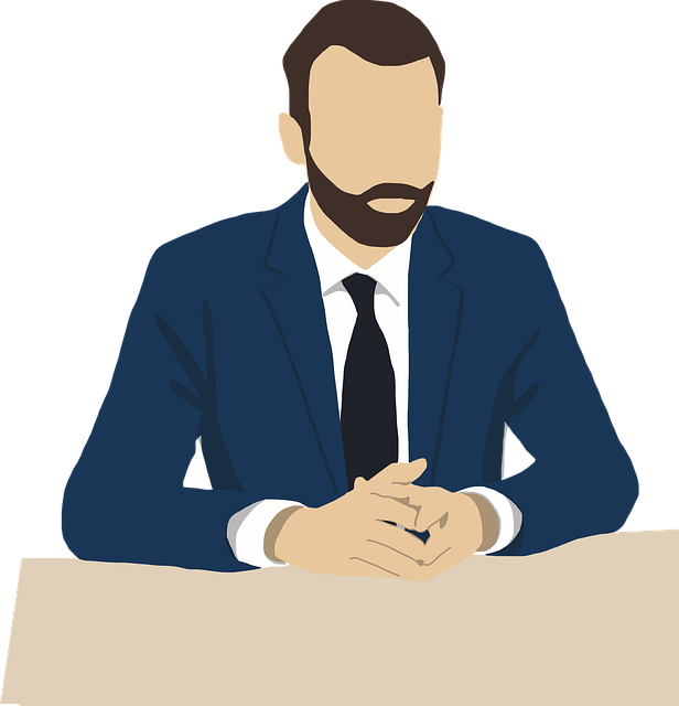 제주 호텔 직원 - 기사사진