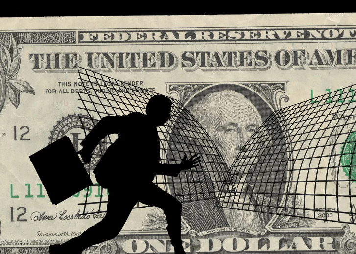 지방세 완납 납입 증명서 인터넷 발급 방법