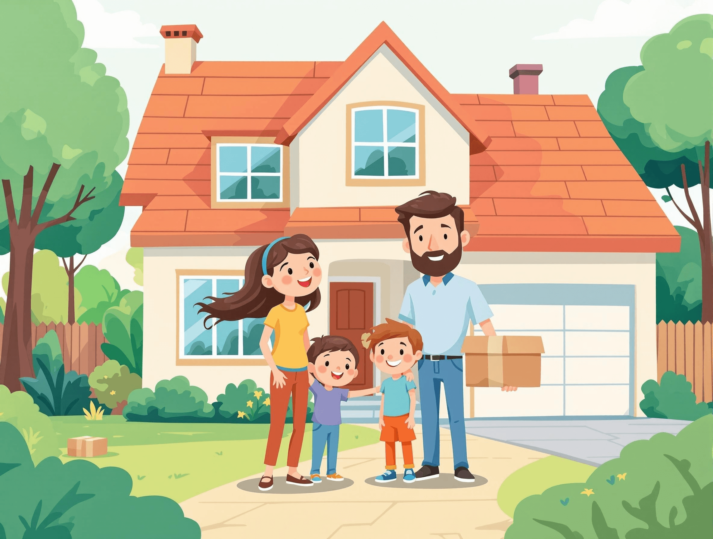 경매 물건 권리분석, 어떻게 시작해야 할까? 초보자를 위한 실전 가이드