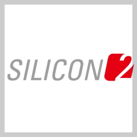 실리콘투 이미지