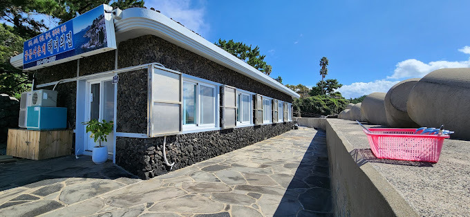 제주 중문 인생맛집, 추천맛집