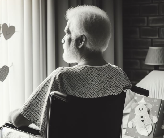 치매 검사비_치료비 지원