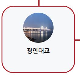 부산 시티투어버스 노선도