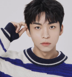 [비밀은 없어] 드라마 등장인물 정보