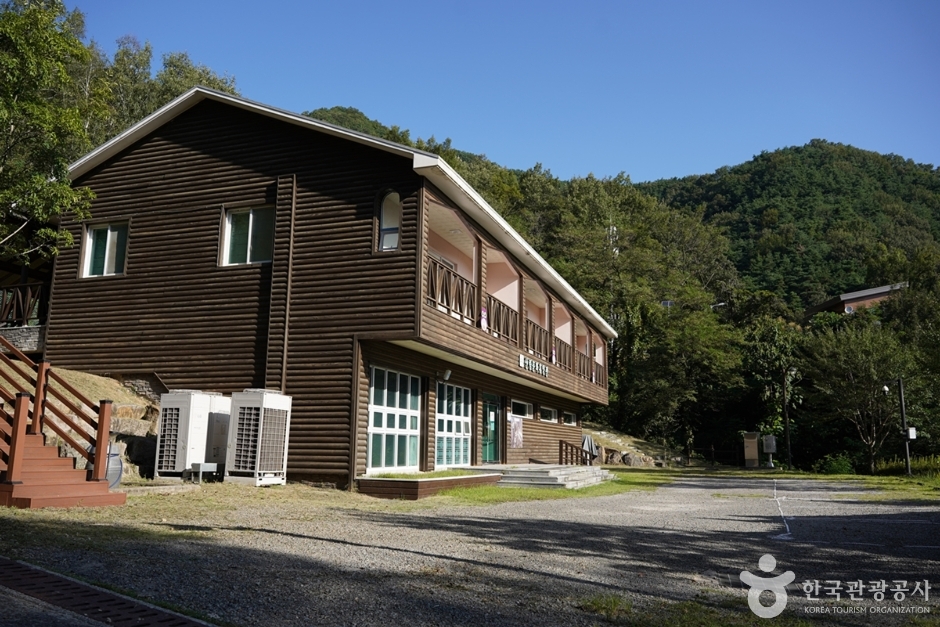 고령 가볼만한곳 베스트10