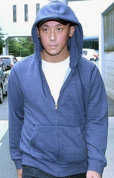 자녀범죄로 연예인부모 얼굴에 먹칠한 사건들