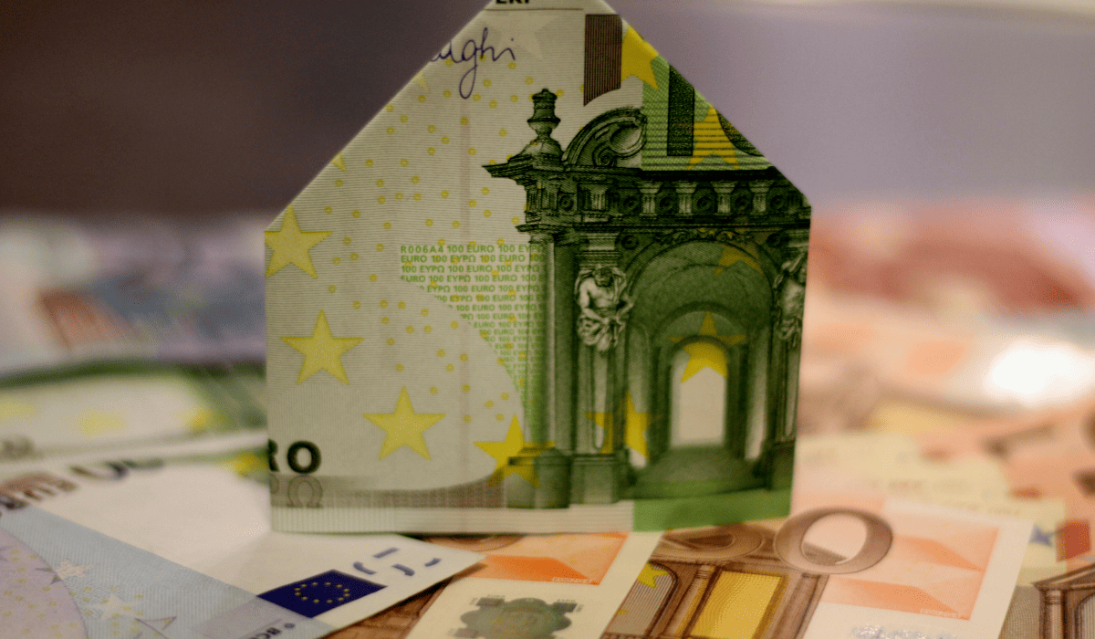 디딤돌대출_조건_9