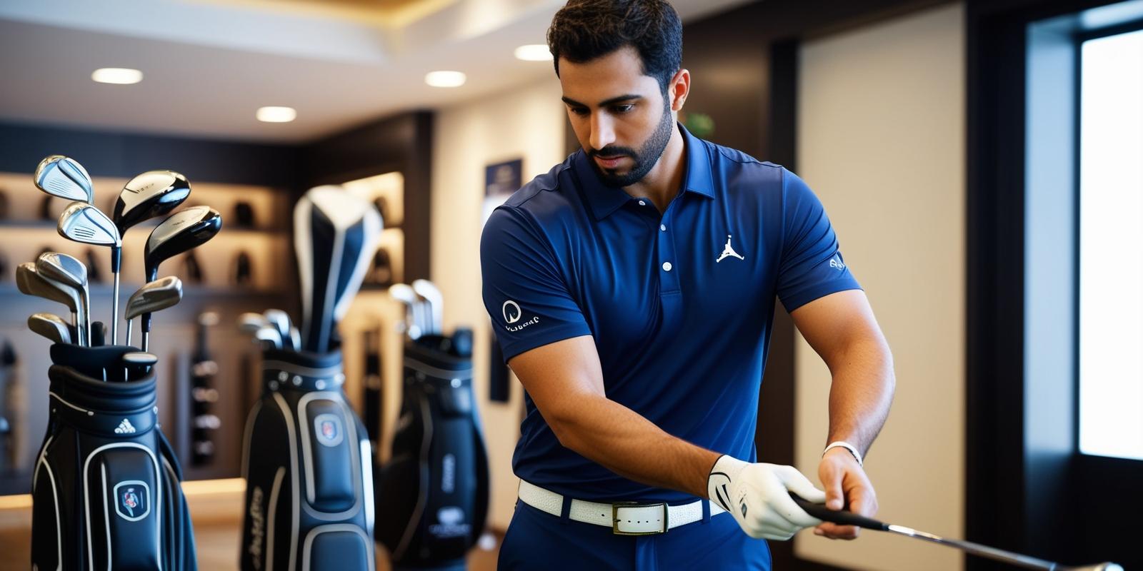 런치앵글(Launch Angle)