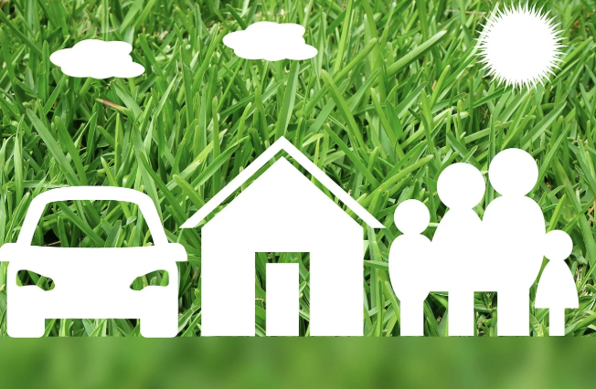 초보자를 위한 재테크 기초 가이드