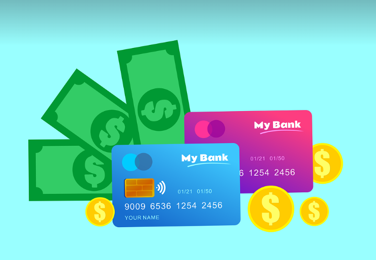 소상공인 비즈플러스카드 신청방법&amp;#44; 혜택 - 신청자격 등 총정리 