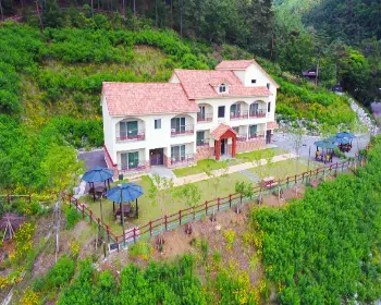 국립자연휴양림 예약_10