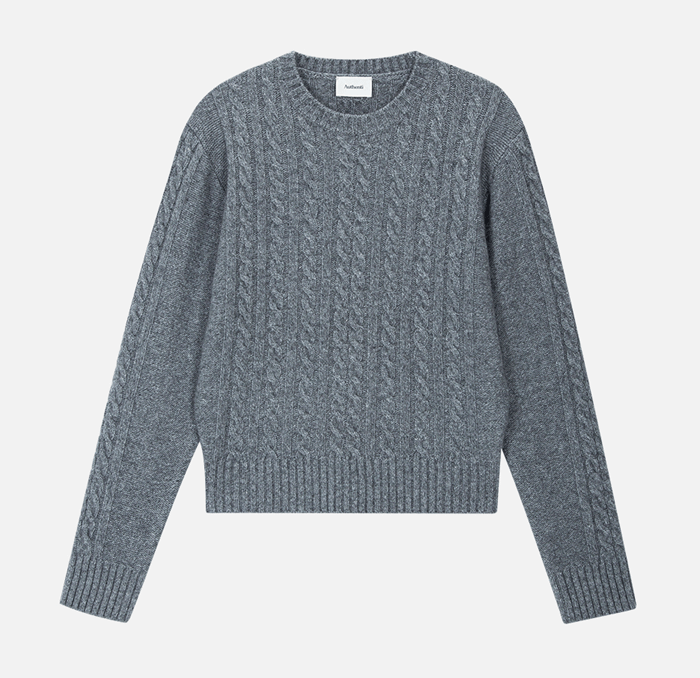 선재 업고 튀어 9회 김혜윤 니트