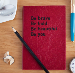 영어 속담을 통해 삶의 지혜 배우기