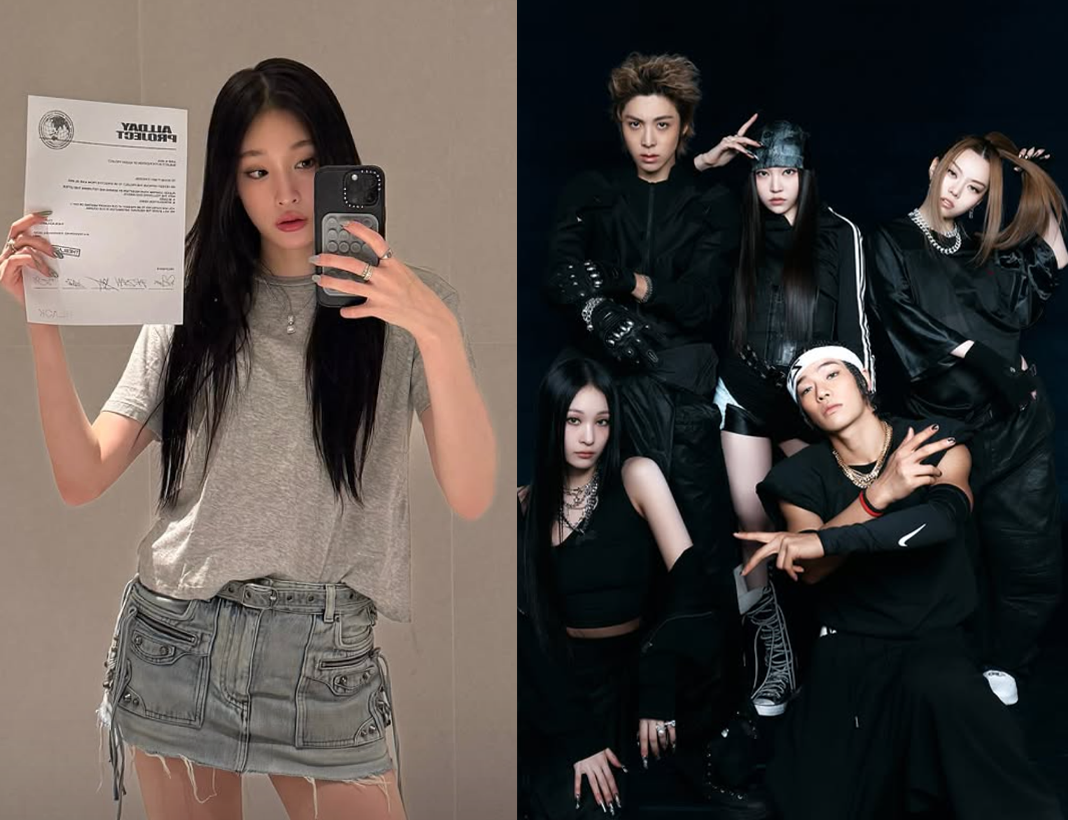 더불어민주당 신임 당대표, 정청래 선출 전당대회 결과