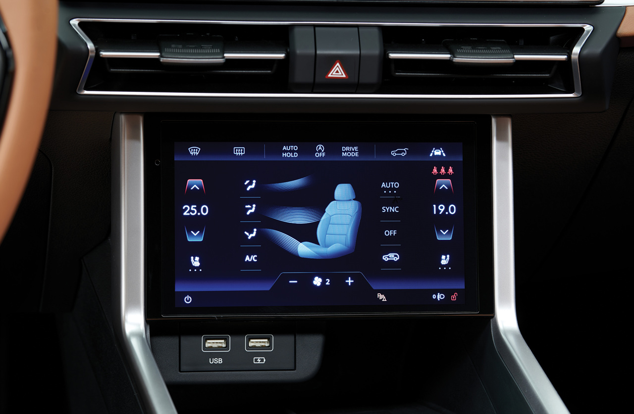 2024 토레스 포토