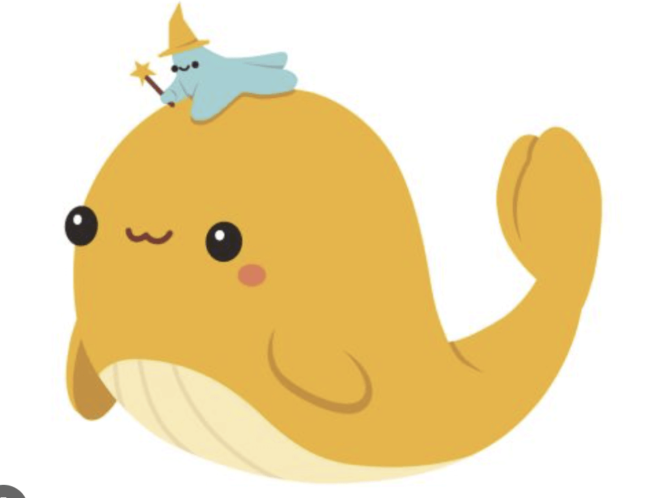 이마트 고래잇 페스타 6월