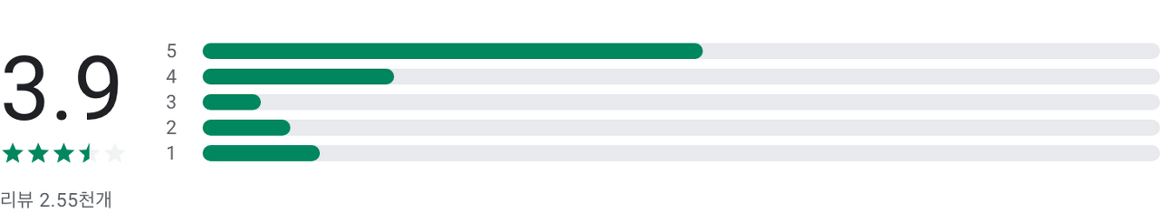 jtbc 골프&스포츠, JTBC골프, 스포츠 중계, PGA 투어, LPGA 투어, 유럽투어, 아시아투어