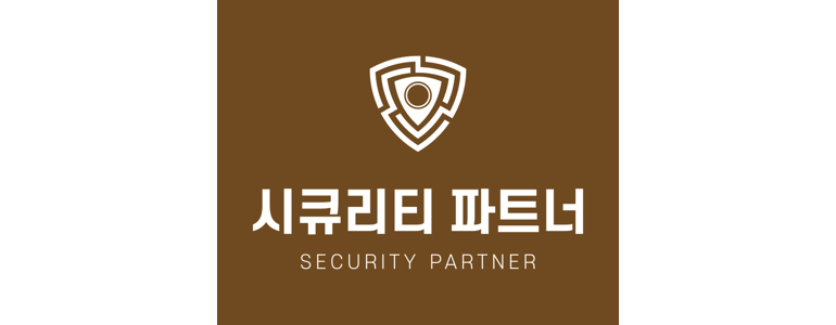 수원 영통구 cctv