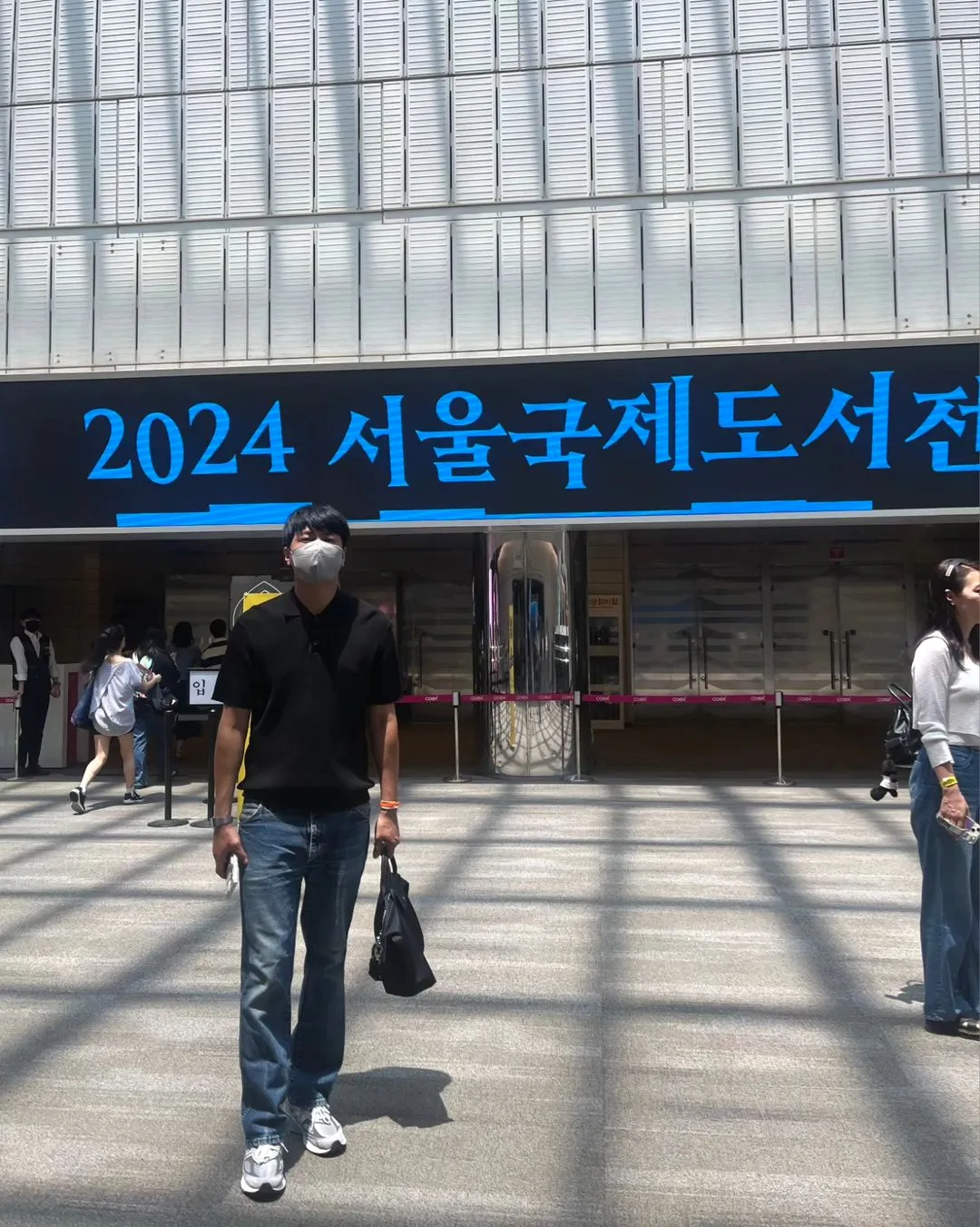 김승현_인스타그램_이미지